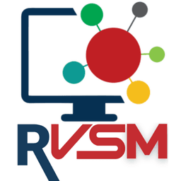 RVSM